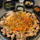 김해집 | 양산중부동고기집 오늘김해뒷고기 후기
