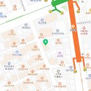 서초하나로치과의원 이미지