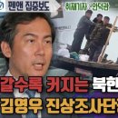 태양관