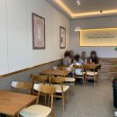 하이오커피군산디오션시티점