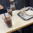 홍세카페