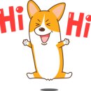 (주)보드레 이미지