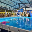 스테이나루펜션 이미지