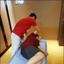 건강지압센터 손수 이미지