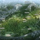 중앙공원 이미지