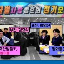 안성기획 이미지