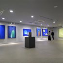 청도박물관 이미지