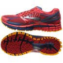 BROOKS Running Shose를 1차 공구합니다. 이미지