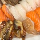 상지마트 | [ 광주 쿠우쿠우 상무 ]광주초밥맛집 점심맛집 또간집 내돈내산후기포함