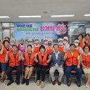 중구노인복지관 이미지