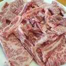 송원숯불갈비 이미지