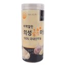 (주)지앤에프 이미지