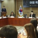 김*웅 - 미추홀구 낙섬중로 68-14 | 김*웅