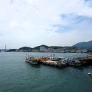 여수해양공원 이미지