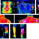 365쌩쌩한의원 이미지