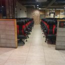 젠틀맨PC방 이미지