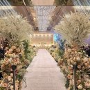 마루무인호텔 | 서울 군인 할인 웨딩홀 공군호텔 컨벤션홀 하객후기 주차, 뷔페, 포토테이블, atm 정보 공유