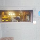 북카페커피하우스