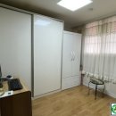 부악3차아파트 이미지