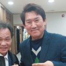 연세복싱 네이버블로그