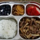 아기밥상 이미지