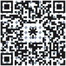 공간인테리어 이미지