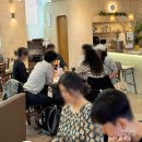 분당-64 | 분당영어회화학원 컬컴 떨리는 레벨테스트 64회차 후기