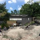 공원관리사무소 화장실 이미지