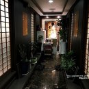 동경1993 이미지