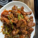 정짬뽕 | 내돈내산 솔직후기 세줄리뷰: 정쉐프30년 고기사골짬뽕