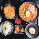 멘뮤샤