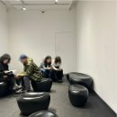 필립서울 이미지