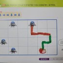 H1209 이미지