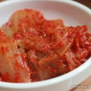 부암농장 이미지