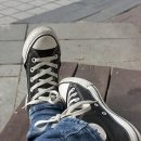 운동화박사 이미지