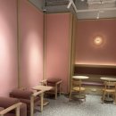 먹거리푸드 이미지