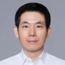 본앤컴퍼니
