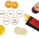 수현건강식품