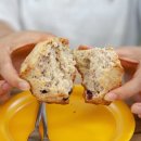 현하목장 이미지