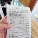 인제축협 강원한우판매장 이미지