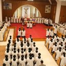 수원가톨릭대학교 이미지