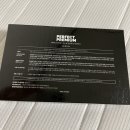 샤인 메디코스 이미지