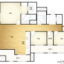 더샵오포센트리체 이미지