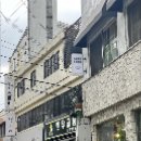 카페그레이 이미지