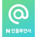 니모실내낚시터 | 대구 수성구 스타디움몰 실내동물원 아이니테마파크 방문 후기,,,음,,,
