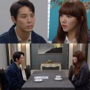 YJ엔터테인먼트 MK스포츠