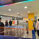 서울시설공단 청사 1층화장실 | 서울 동작구 아이와 가기 좋은 무료 실내 키즈파크 동작구청 동작스타