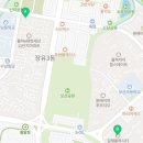 율하제일공인중개사사무소 이미지