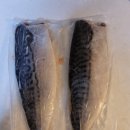 홈수산 - 광주시 경충대로 741 | 간편식추천 건강한 한 끼 오복수산고잉홈 성게미역국과 순살고등어 후기