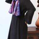 아그리나클래식 이미지